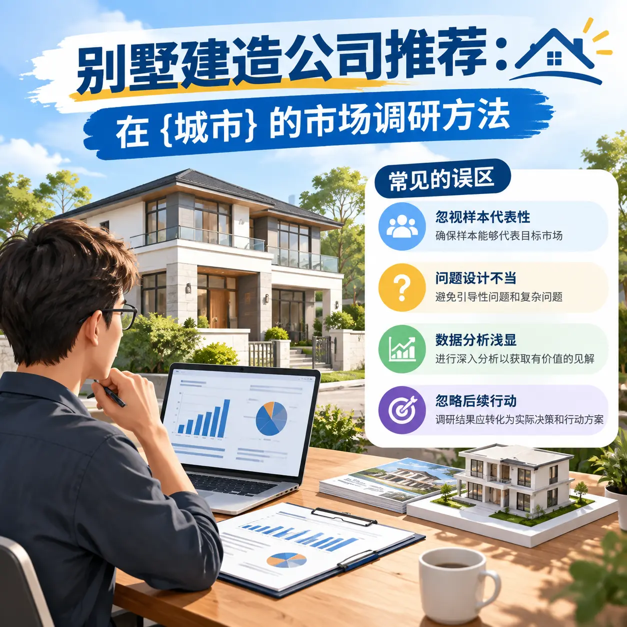 别墅建造公司推荐：在 安龙 的市场调研方法
