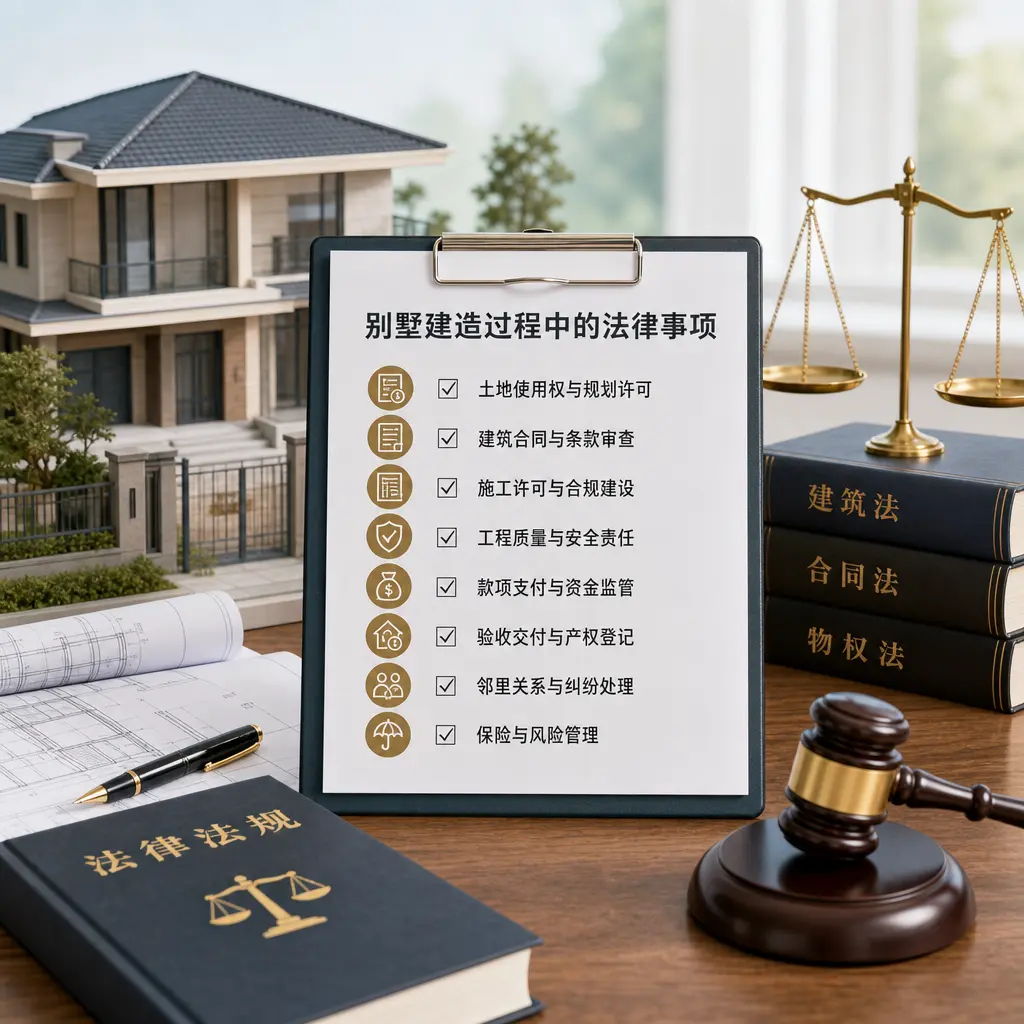别墅建造公司推荐:行业专家对 安龙 的看法