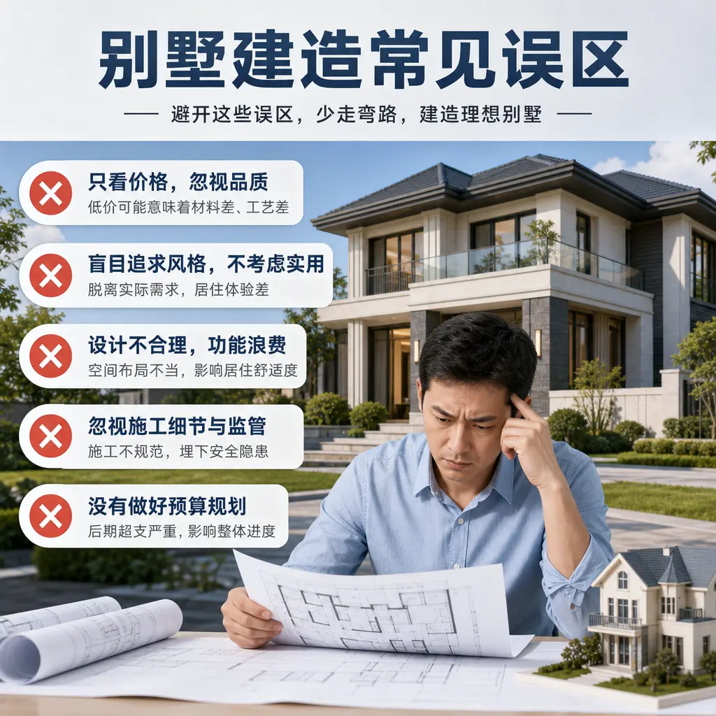 在安龙打通别墅建造公司电话，获取专业建议与支持！
